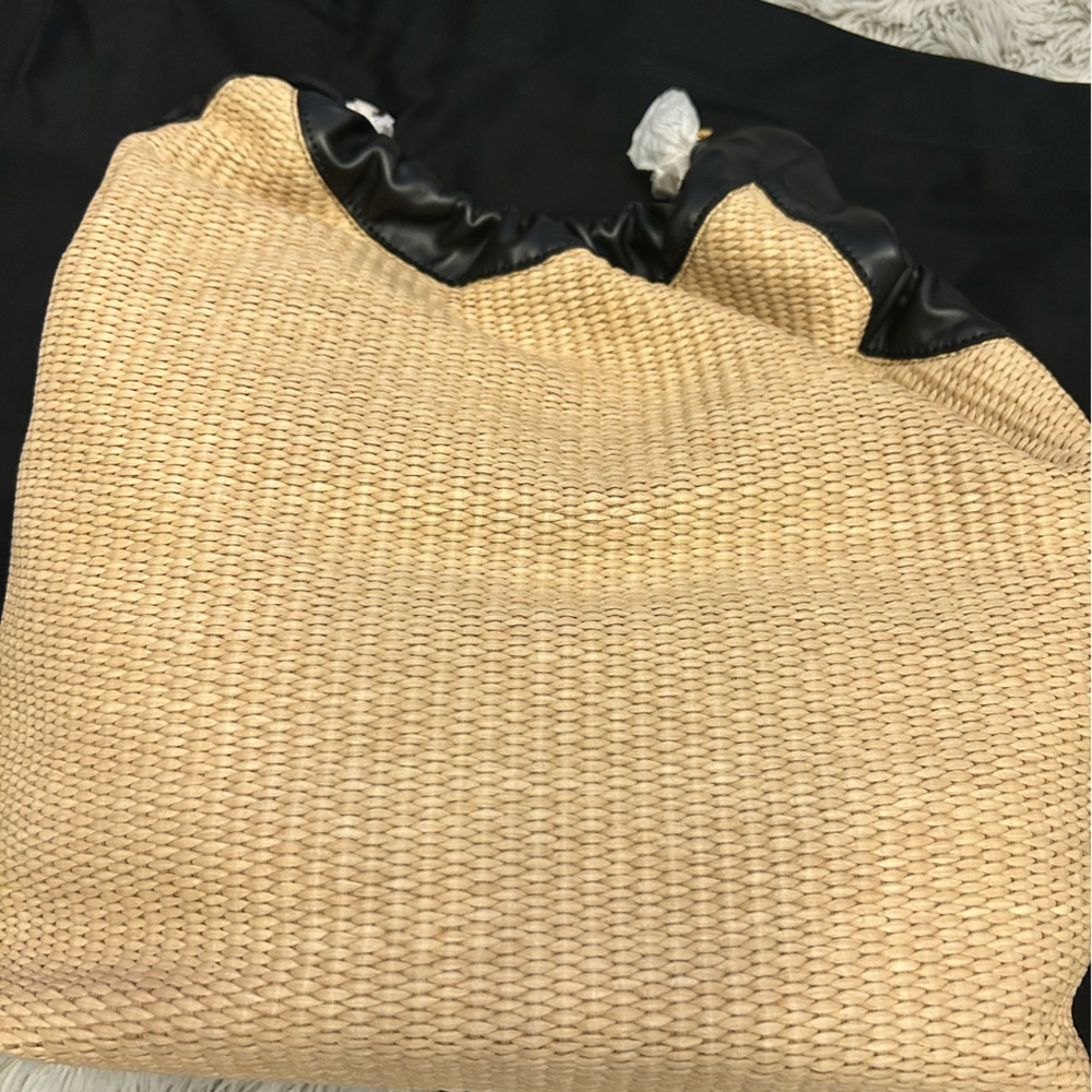 NEW • DeMellier Miami Bag - Picture 9 of 13